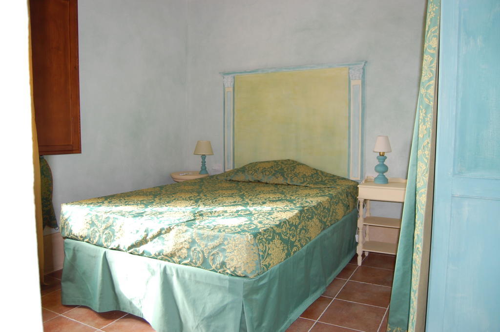 La Locanda Di Ortimino Montespertoli Bilik gambar