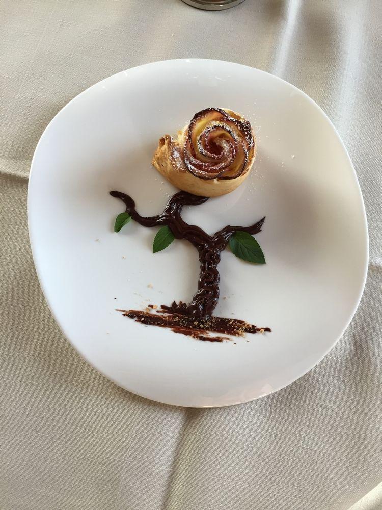 La Locanda Di Ortimino Montespertoli Luaran gambar